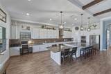 6743 Sunset Vista Way - Photo 15