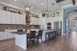 6743 Sunset Vista Way - Photo 16