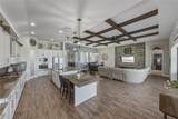 6743 Sunset Vista Way - Photo 17