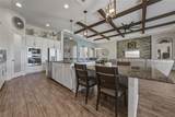 6743 Sunset Vista Way - Photo 18