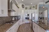 6743 Sunset Vista Way - Photo 19