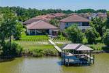 6743 Sunset Vista Way - Photo 2