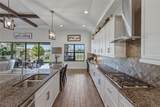 6743 Sunset Vista Way - Photo 20