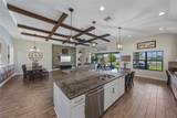 6743 Sunset Vista Way - Photo 21