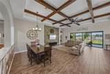 6743 Sunset Vista Way - Photo 22