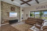 6743 Sunset Vista Way - Photo 23