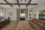 6743 Sunset Vista Way - Photo 24