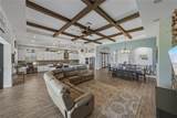 6743 Sunset Vista Way - Photo 25