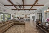 6743 Sunset Vista Way - Photo 26