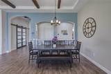 6743 Sunset Vista Way - Photo 27