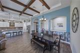 6743 Sunset Vista Way - Photo 28