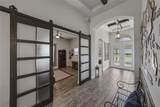 6743 Sunset Vista Way - Photo 29