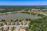 6743 Sunset Vista Way - Photo 3