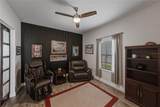 6743 Sunset Vista Way - Photo 30