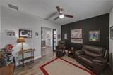 6743 Sunset Vista Way - Photo 31