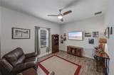 6743 Sunset Vista Way - Photo 32