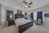 6743 Sunset Vista Way - Photo 33