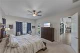 6743 Sunset Vista Way - Photo 34