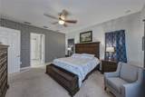 6743 Sunset Vista Way - Photo 35