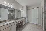 6743 Sunset Vista Way - Photo 36