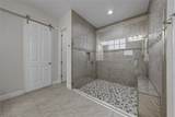 6743 Sunset Vista Way - Photo 37