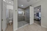 6743 Sunset Vista Way - Photo 38
