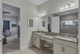 6743 Sunset Vista Way - Photo 39