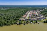 6743 Sunset Vista Way - Photo 4