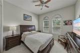 6743 Sunset Vista Way - Photo 40