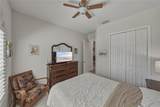 6743 Sunset Vista Way - Photo 41