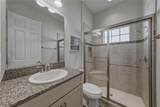 6743 Sunset Vista Way - Photo 42