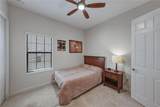 6743 Sunset Vista Way - Photo 43