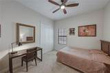 6743 Sunset Vista Way - Photo 44