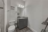6743 Sunset Vista Way - Photo 45