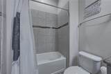 6743 Sunset Vista Way - Photo 46