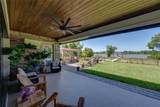6743 Sunset Vista Way - Photo 47