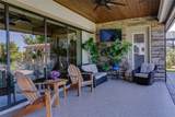 6743 Sunset Vista Way - Photo 48