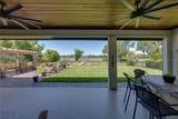 6743 Sunset Vista Way - Photo 49