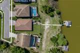 6743 Sunset Vista Way - Photo 5