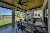 6743 Sunset Vista Way - Photo 50