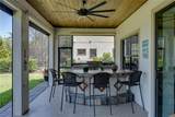 6743 Sunset Vista Way - Photo 51