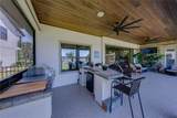 6743 Sunset Vista Way - Photo 52