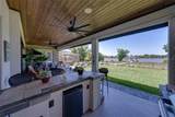 6743 Sunset Vista Way - Photo 53