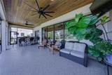 6743 Sunset Vista Way - Photo 54