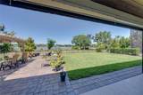 6743 Sunset Vista Way - Photo 55