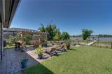 6743 Sunset Vista Way - Photo 56