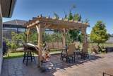 6743 Sunset Vista Way - Photo 57