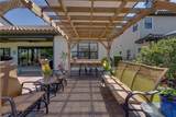 6743 Sunset Vista Way - Photo 59