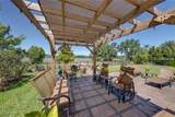 6743 Sunset Vista Way - Photo 60