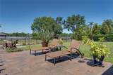 6743 Sunset Vista Way - Photo 61